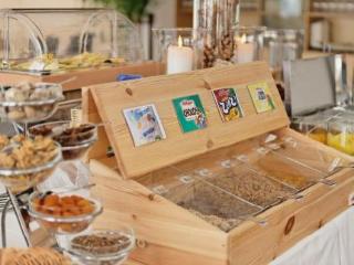 General view
General view
di Matterhorn Valley Hotel Hannigalp