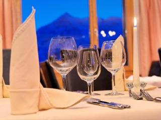 General view
General view
di Matterhorn Valley Hotel Hannigalp