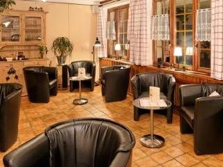 General view
General view
di Matterhorn Valley Hotel Hannigalp