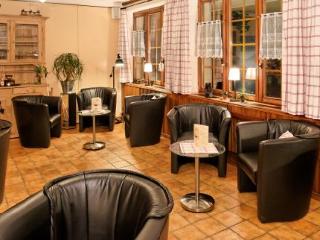 General view
General view
di Matterhorn Valley Hotel Hannigalp