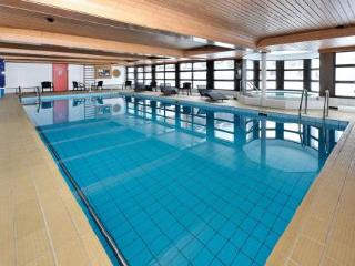 General view
General view
di Matterhorn Valley Hotel Hannigalp