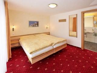 General view
General view
di Matterhorn Valley Hotel Hannigalp