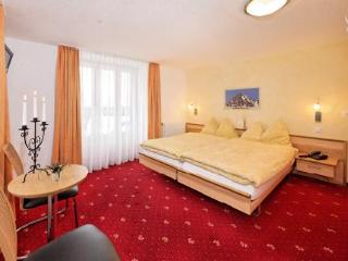 General view
General view
di Matterhorn Valley Hotel Hannigalp