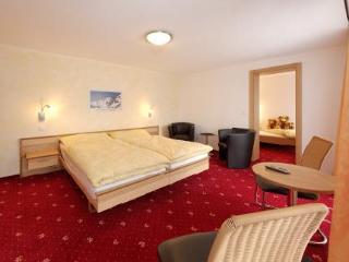 General view
General view
di Matterhorn Valley Hotel Hannigalp