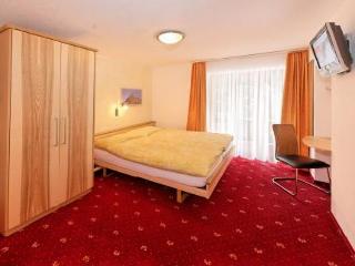 General view
General view
di Matterhorn Valley Hotel Hannigalp