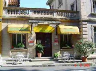 General view
General view
di Hotel Waldhotel Unspunnen