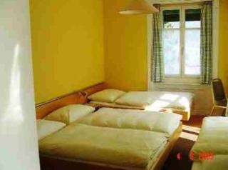 General view
General view
di Hotel Waldhotel Unspunnen