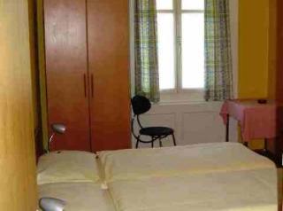 General view
General view
di Hotel Waldhotel Unspunnen