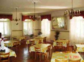 General view
General view
di Hotel Waldhotel Unspunnen