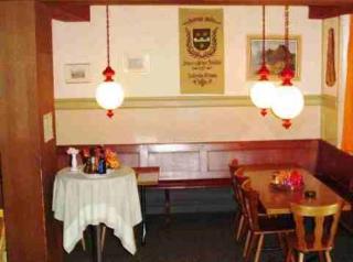 General view
General view
di Hotel Waldhotel Unspunnen