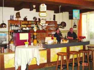 General view
General view
di Hotel Waldhotel Unspunnen