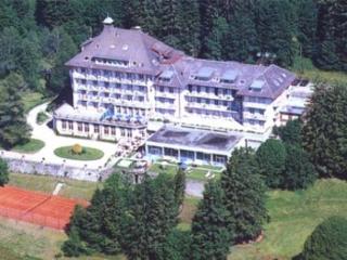 General view
General view
di Grand Hotel Des Rasses