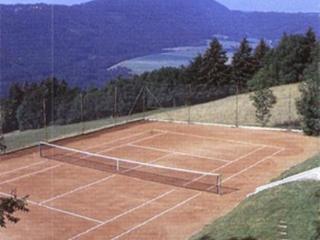 General view
General view
di Grand Hotel Des Rasses