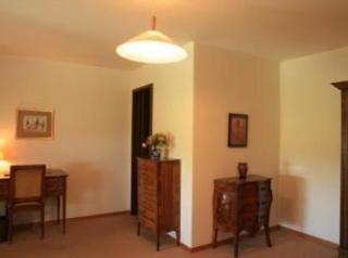 General view
General view
di Hotel La Chotte