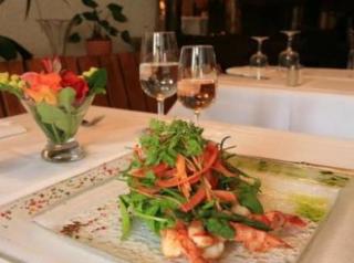 General view
General view
di Hotel La Chotte