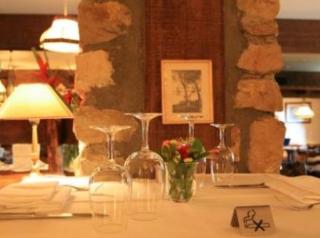 General view
General view
di Hotel La Chotte