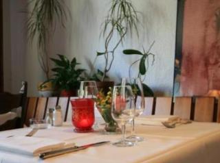 General view
General view
di Hotel La Chotte