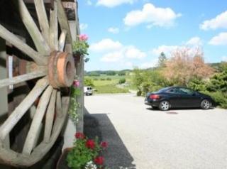 General view
General view
di Hotel La Chotte