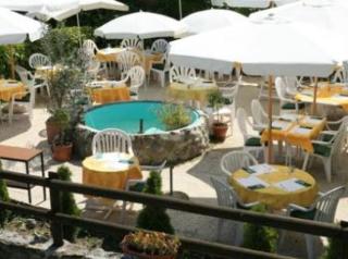 General view
General view
di Hotel La Chotte