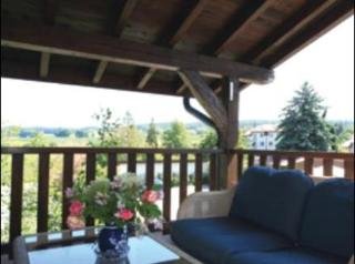 Terrace
Terrace
di Hotel La Chotte