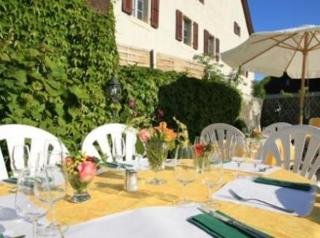 Terrace
Terrace
di Hotel La Chotte