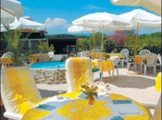 Terrace
Terrace
di Hotel La Chotte