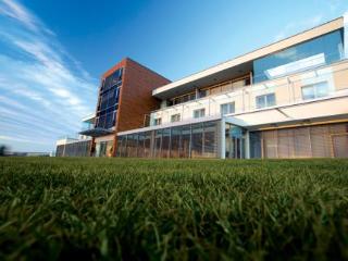 General view
General view
di Ponteo Activity Park