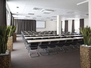 General view
General view
di Ponteo Activity Park