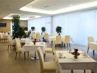 General view
General view
di Ponteo Activity Park