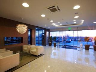 General view
General view
di Ponteo Activity Park