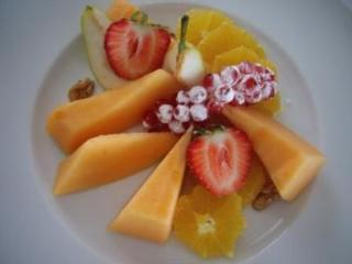 General view
General view
di Ponteo Activity Park