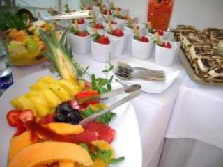 General view
General view
di Ponteo Activity Park