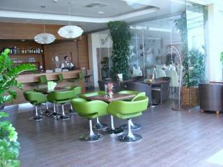 General view
General view
di Ponteo Activity Park