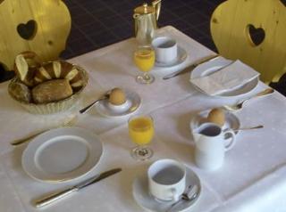 General view
General view
di Hotel Bernina