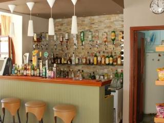 General view
General view
di Sea N Lake View Hotel Apts