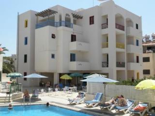 General view
General view
di Sea N Lake View Hotel Apts