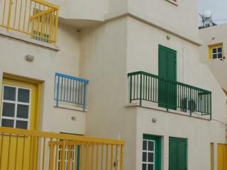 General view
General view
di Sea N Lake View Hotel Apts