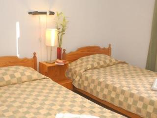 General view
General view
di Sea N Lake View Hotel Apts