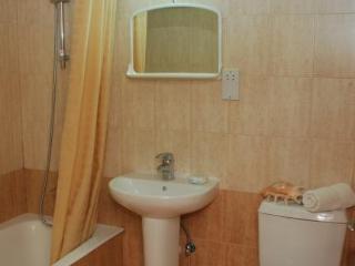 General view
General view
di Sea N Lake View Hotel Apts