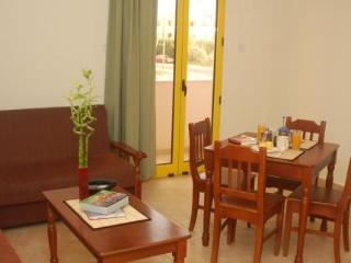 General view
General view
di Sea N Lake View Hotel Apts