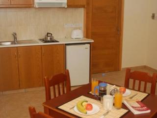 General view
General view
di Sea N Lake View Hotel Apts