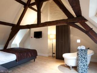 General view
General view
di Boutique Hotel Onderbergen