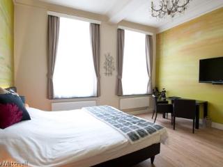 General view
General view
di Boutique Hotel Onderbergen