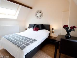 General view
General view
di Boutique Hotel Onderbergen