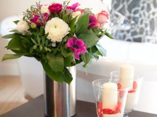 General view
General view
di Boutique Hotel Onderbergen