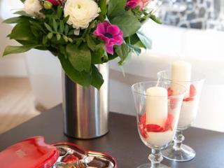 General view
General view
di Boutique Hotel Onderbergen