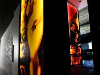 General view
General view
di Boutique Hotel Onderbergen