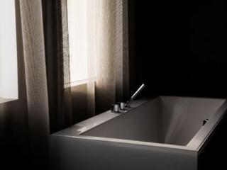 General view
General view
di Boutique Hotel Onderbergen