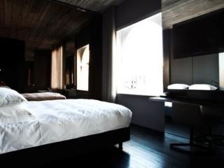 General view
General view
di Boutique Hotel Onderbergen