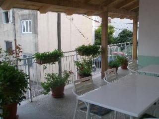 General view
General view
di Villa Angela